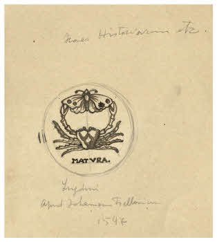 Visualizza l'immagine "FD D 1488"